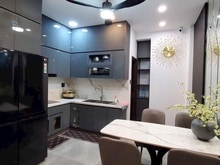 Hình ảnh Nguyễn Đình Chiểu Q3- 5CHDV-4*13- Kinh doanh đỉnh