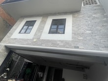 Hình ảnh Biệt thự HOÀNG HOA THÁM - XE HƠI ngủ trong nhà - 10M X 23M - 7 phòng