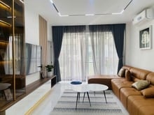 Hình ảnh BÁN Căn Hộ Trang Chủ MB66.COM Chính Thức MỸ PHÚC PHÚ MỸ HƯNG Quận 7 Nhà Mới Giá Rẻ