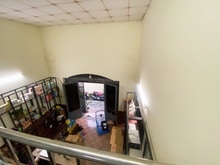 Hình ảnh 💶 3.5 tỷ 46m² — Đường 882 Nguyễn Duy Trinh Quận 9 💴
