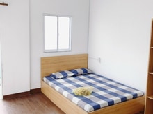Hình ảnh Phòng trọ cao cấp full nội thất 25m2 ở Huỳnh văn Bánh , Phú Nhuận