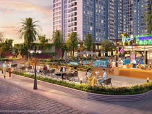 Hình ảnh Melody Linh Đàm - dự án Trang Chủ MB66.COM / Đăng Ký Tặng 66K cao cấp phía Tây Nam Hà Nội.