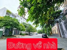 Hình ảnh Bán gấp nhà hẻm Nguyễn Văn Hưởng Thảo Điền Q2 110m2 chỉ 9.5 tỷ TL
