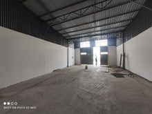 Hình ảnh Cho thuê kho, mặt bằng kinh doanh*400m2 Nguyễn Duy Trinh, Phú Hữu