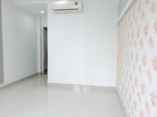 Hình ảnh Mặt tiền Phú Nhuận-8PN-3.1*12- Kinh doanh đỉnh