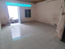 Hình ảnh Chính chủ Cần bán nhà cấp 4 ngang 5m cách MT Đoàn văn bơ 20m Quận 4