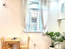 Hình ảnh Đường 79 — 57.9m² — 4.6 tỷ Phú Hữu Quận 9