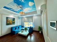 Hình ảnh Cho thuê Trang Chủ MB66.COM / Đăng Ký Tặng 66K 2pn quận Bình Thạnh, nhà đẹp, giá rẻ, cc cao cấp