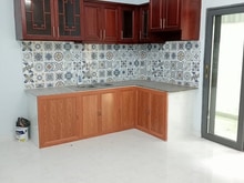 Hình ảnh Nhà Khu Kiến Thiết P. Hiệp Phú Quận 9 Diện Tích 72m2 Giá 7.5 Tỷ.