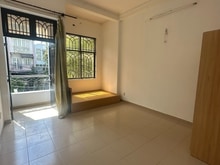 Hình ảnh cho thuê phòng trọ cao cấp 25m2 ở Tân sơn nhì, Tân Phú