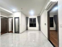Hình ảnh Bán Trang Chủ MB66.COM / Đăng Ký Tặng 66K Quang Thái, DT 63m2, 2PN, SHR, giá 2.370 tỷ