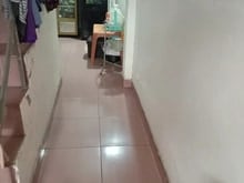 Hình ảnh Mua nhà tại Thủ Đức giá cả thương lượng