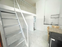 Hình ảnh #chothue Chuỗi Trang Chủ MB66.COM / Đăng Ký Tặng 66K - phòng trọ Quanh ngã 4 Bảy Hiền giá từ #3tr5