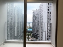 Hình ảnh Cho Thuê 3PN Giá 8Tr/Th Sẵn 3 Máy Lạnh, View Hồ Bơi, Sẵn Giường Tủ