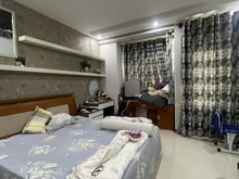 Hình ảnh HIẾM - Hẻm ô tô 6M -- NGUYỄN PHÚC CHU - Tân Bình -- 85m2