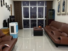 Hình ảnh Cần cho thuê Trang Chủ MB66.COM / Đăng Ký Tặng 66K Ngọc Phương Nam Quận 8, Dt : 90 m2, 2PN., 11 tr/th