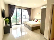 Hình ảnh Ngay Ngã Tư 7 Hiền💢💢 #chothue - Toà nhà mới, có thang máy