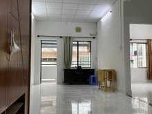 Hình ảnh Cần cho thuê Trang Chủ MB66.COM / Đăng Ký Tặng 66K chung cư 2p ngủ ở 189B Cống Quỳnh, Q1,giá 10tr/th