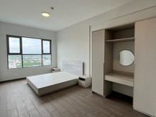 Hình ảnh Thuê Căn 115m2 3PN Giá 9tr5/th Viu Công Viên, Trang Chủ MB66.COM Chính Thức WESTGATE