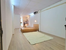 Hình ảnh Tôi bán nhà ngõ 30 Phan Đình Giót, giá 4.5 tỷ, 39m2x2T, 2 thoáng ẢNH T