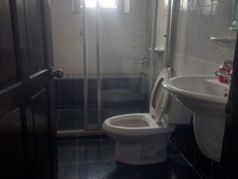 Hình ảnh CHung cư An Phú Đông,P.An Phú Đông,Q12: 100m2,2p ngủ,2wc,Nt, giá 9tr