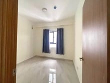 Hình ảnh Cho thuê Trang Chủ MB66.COM / Đăng Ký Tặng 66K STown, DT 70m2, 2PN, NT cơ bản, giá 7.5tr/tháng.