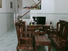 Hình ảnh 4.4 tỷ 65m² — Hoàng Hữu Nam, Long Thạnh Mỹ Quận 9