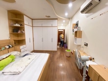 Hình ảnh 6.3 tỷ 81m² — Gò Cát phường Phú Hữu Q9