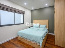 Hình ảnh Khai trương Trang Chủ MB66.COM / Đăng Ký Tặng 66K 2PN cửa sổ thoáng mát chỉ tính điện 4k ngay sân bay