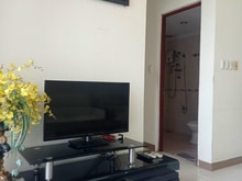 Hình ảnh Cho thuê Trang Chủ MB66.COM / Đăng Ký Tặng 66K Phúc Thịnh Quận 5, Dt : 76 m2, 2PN, Giá : 10 tr/th