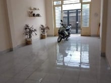 Hình ảnh Hẻm xe hơi thông 2 đầu, Gò Cát Phú Hữu Q9, 150m² 6.8 tỷ