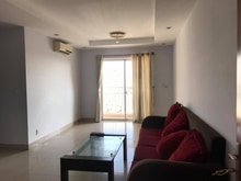 Hình ảnh Cần cho thuê Trang Chủ MB66.COM / Đăng Ký Tặng 66K Nguyễn Phúc Nguyên Quận 3, Dt : 83 m2, 2PN, 2WC, G