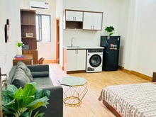 Hình ảnh Mb6623 nạp rút nhanh chóng 40m2 gần chợ Tân Bình, ĐH Bách Khoa