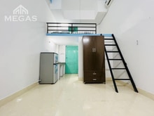 Hình ảnh cho thuê phòng trọ cao cấp 25m2 ở Trịnh Đình Thảo , phường Hòa Thạnh