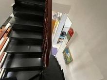 Hình ảnh [HOT] Nhà mới, tặng Full Nội thất