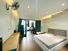 Hình ảnh 🏡 Mb6623 nạp rút nhanh chóng siêu đẹp toạ lạc gần bờ kè Trường Sa, thuận tiện qua Q.1