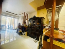 Hình ảnh Biệt thự mini - Khu VIP Đào Duy Anh, Phú Nhuận - 98m2 - 19.5 Tỷ (TL)