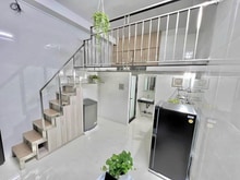 Hình ảnh Chuyển Nhượng Trang Chủ MB66.COM / Đăng Ký Tặng 66K DUPLEX ngay Thành Thái quận 10