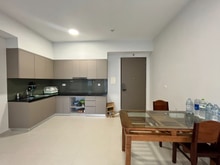 Hình ảnh Bán Gấp 3PN 85m2 Giá 3T1 Sẵn Nội Thất, View Nội Khu, Trang Chủ MB66.COM Chính Thức WESTGATE