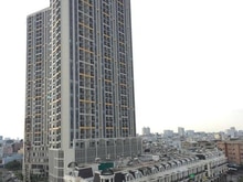 Hình ảnh Cho thuê Trang Chủ MB66.COM / Đăng Ký Tặng 66K Tara Residence Quận 8, DT : 74m2, 2PN, Giá : 8 tr/th