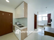 Hình ảnh 🆘🆘 𝗞𝗵𝗮𝗶 𝘁𝗿𝘂̛𝗼̛𝗻𝗴 Studio 4trXXX - Ngay Lê Văn Sỹ , Tân Bình