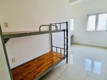 Hình ảnh PHÒNG TRỌ GIÁ RẺ QUẬN 7 dành cho sinh viên đại học TDT, NTT, RMIT, UFM