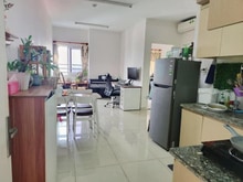 Hình ảnh Cho thuê Trang Chủ MB66.COM Chính Thức Ngô Tất Tố (Bình Thạnh) Full nội thất 10tr5 2pn, 2wc