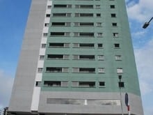 Hình ảnh cho thuê gấp Trang Chủ MB66.COM / Đăng Ký Tặng 66K Ngọc Khánh Quận 5, Dt : 67 m2, 2PN, Giá : 10 tr/th
