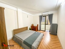 Hình ảnh Cho Thuê Phòng STUDIO  tiện nghi full nội thất