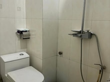 Hình ảnh Tôi cần bán nhà đầu ngõ Phúc Xá, giá 4.8 tỷ, 30m2x5T, ẢNH THẬT