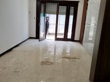 Hình ảnh Bán 35 m2, 3 Tầng, 2.3 tỷ, Phụng Châu, Chương Mỹ, Hà Đông.