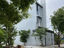 Hình ảnh Bán nhà KDC Nam Rạch Chiếc liền kề khu The Global City, An Phú quận 2