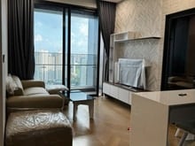 Hình ảnh LUMIERE RIVERSIDE 2PN - Full Nội Thất Đẹp , Bao Phí QL - Giá chỉ 28tr