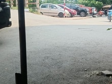 Hình ảnh Vợ chồng em cần bán nhà mậu lương ở luôn kinh doanh tốt sinh lời luôn